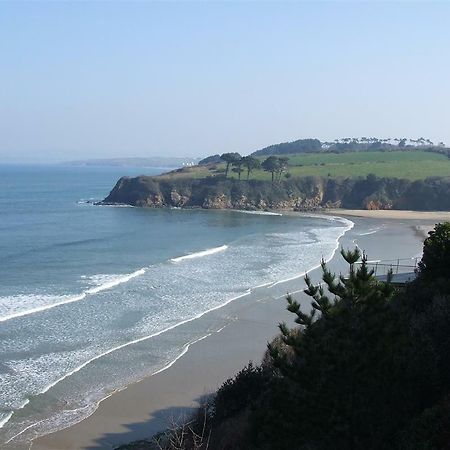 Guest House Chante Vent 두아르느네 외부 사진